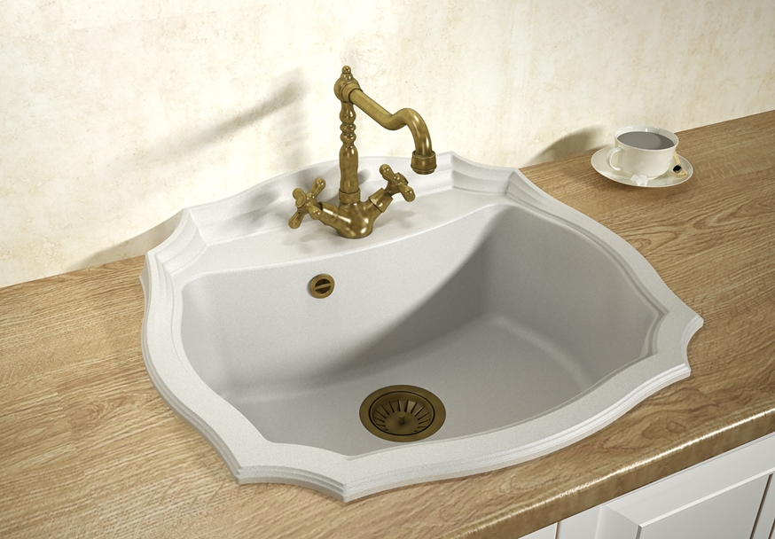 florentina-emilija-640-granit granitne sudopere florentina emilija 640