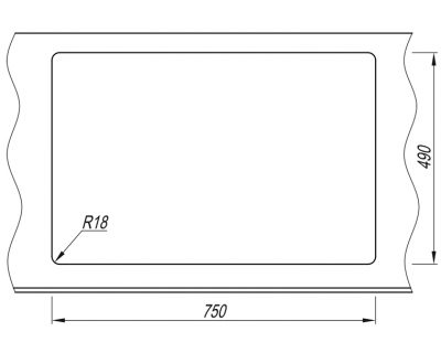 granitne sudopere florentina lipsi 770