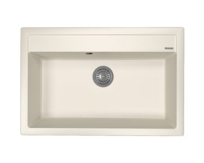 granitne sudopere florentina lipsi 770