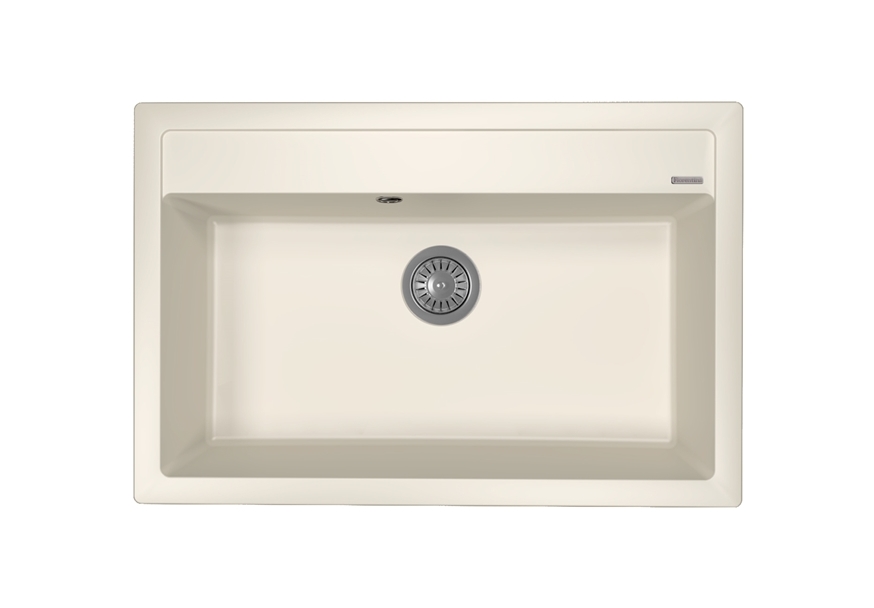 florentina-lipsi-770-granit-jasmin granitne sudopere florentina lipsi 770