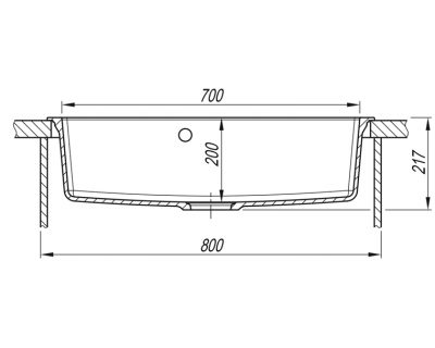 granitne sudopere florentina lipsi 770