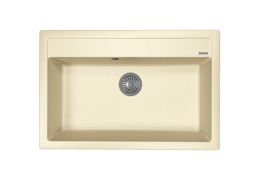 florentina-lipsi-770-granit-sampanj granitne sudopere florentina lipsi 770