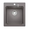 granitne sudopere blanco naya 45