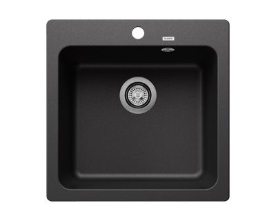 granitne sudopere blanco naya 5