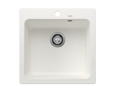 granitne sudopere blanco naya 5