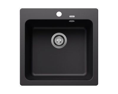 granitne sudopere blanco naya 5