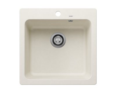 granitne sudopere blanco naya 5