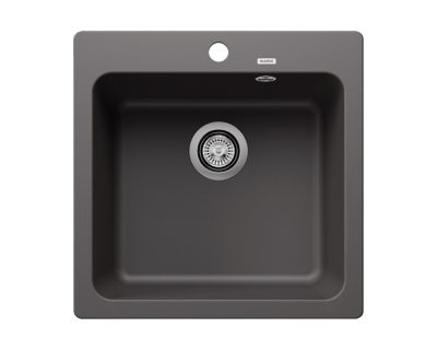 granitne sudopere blanco naya 5