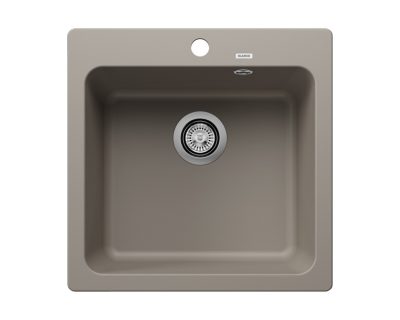 granitne sudopere blanco naya 5