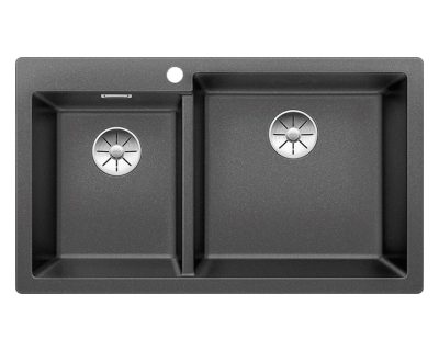 granitne sudopere blanco pleon 9