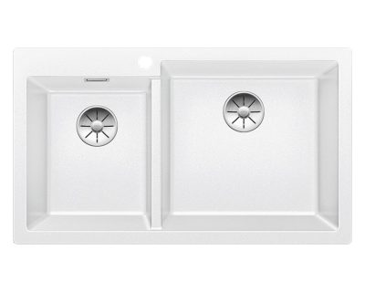 granitne sudopere blanco pleon 9