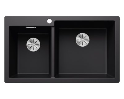 granitne sudopere blanco pleon 9