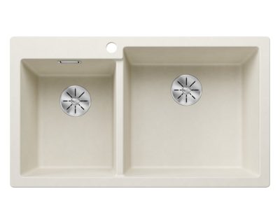 granitne sudopere blanco pleon 9