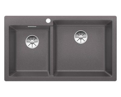 granitne sudopere blanco pleon 9