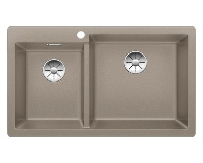 granitne sudopere blanco pleon 9