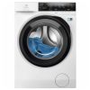 ELECTROLUX EW7W4492E, mašina za pranje i sušenje veša