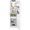ugradni frižider sa zamrzivačem electrolux ugradni frižider sa zamrzivačem electrolux LNS8FF19S
