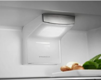 ugradni frižider sa zamrzivačem electrolux ugradni frižider sa zamrzivačem electrolux LNS8FF19S