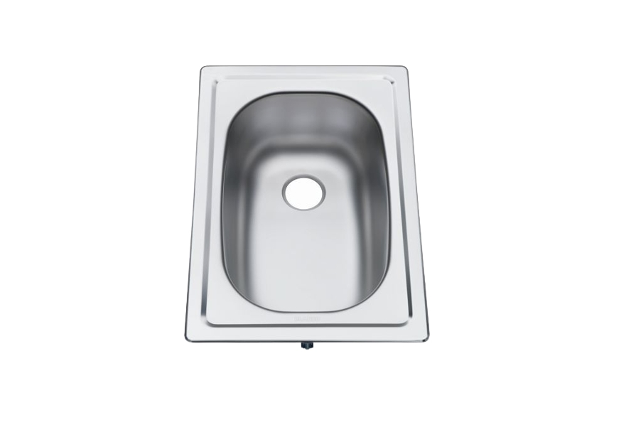 inox-sudopera-blanco-top-ee-3x4-501067- inox sudopere blanco ee 3x4 501067