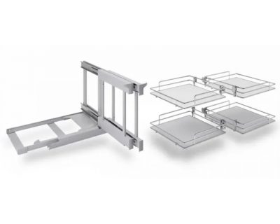 žičani za kuhinjske ugaone elemente