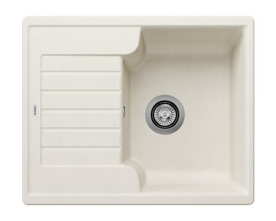 granitne sudopere blanco zia 40 s