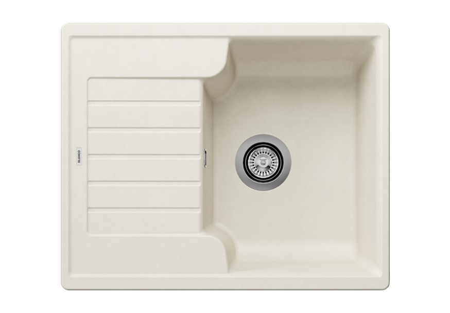 blanco-zia-40-s-nezno-bela-527195- granitne sudopere blanco zia 40 s