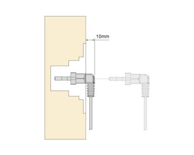 LED SMART TRANSFORMATORI SNAGE