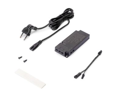 LED SMART TRANSFORMATORI SNAGE 6W-100W