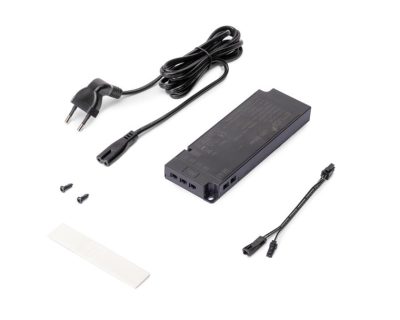 LED SMART TRANSFORMATORI SNAGE 6W-100W