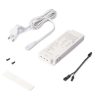 LED SMART TRANSFORMATORI SNAGE 15W-90W 24V