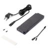 LED SMART TRANSFORMATORI SNAGE 6W-100W