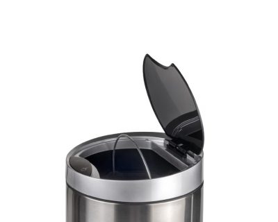 samostojeće kante za otpad