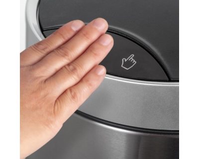 samostojeće kante za otpad