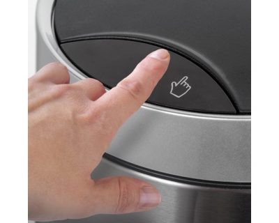 samostojeće kante za otpad