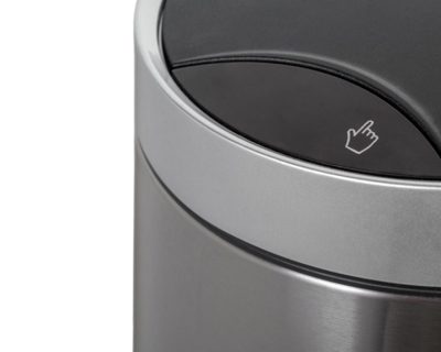 Mićo Roćevići – Master kupatilo ogledalo 3mm + KP obrada 86,5x59,5 cm 1 kom