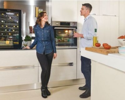 candy vinske vitrine