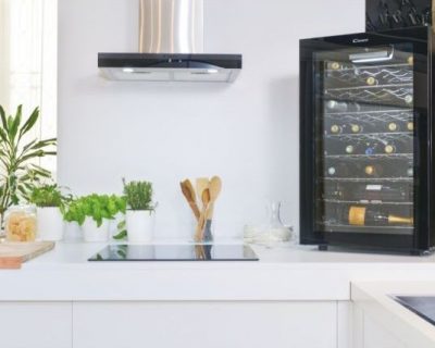 candy vinske vitrine