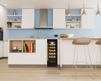 candy vinske vitrine