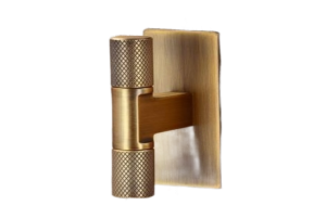 ručice siro antik zlato