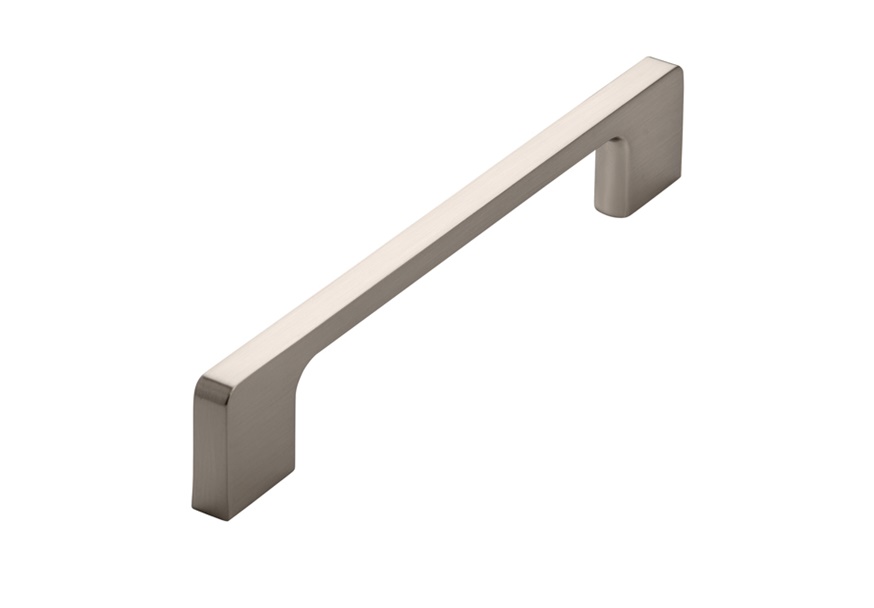 rucice-siro-2027-zn21-inox-1 ručice siro inox