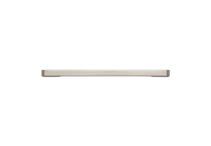 rucice-siro-2027-zn21-inox-2 ručice siro inox
