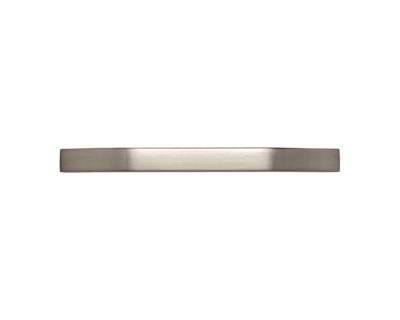 ručice siro inox