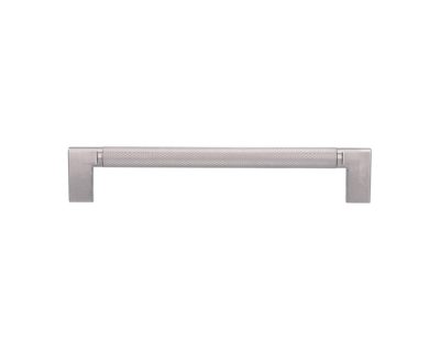 ručice siro inox