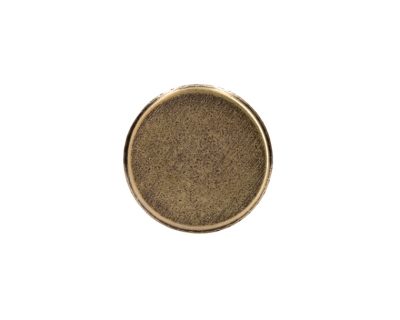 ručice siro antik zlato