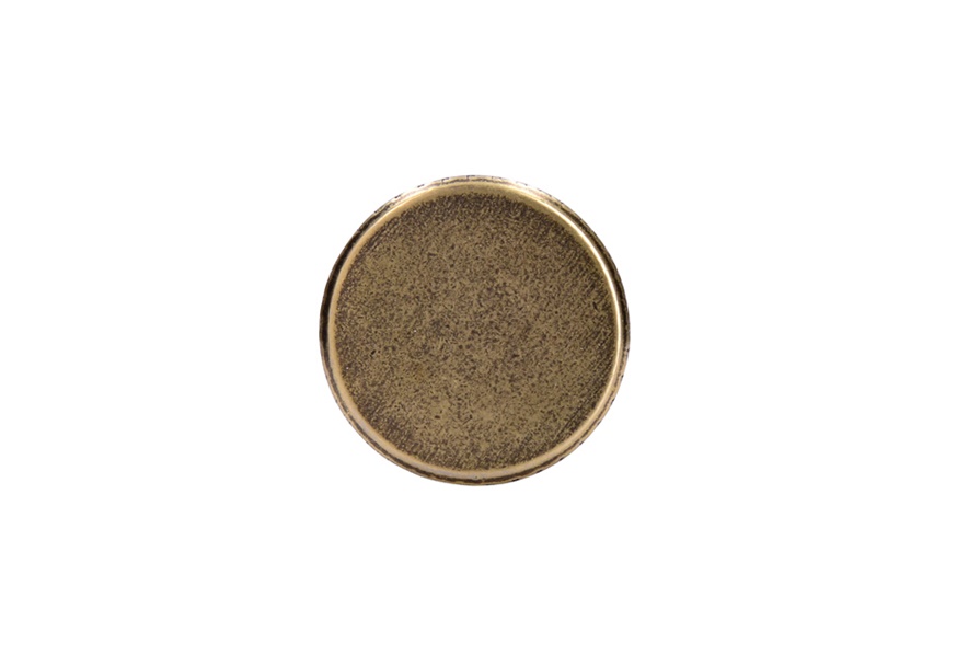 rucice-siro-2464-16zn83-antik-zlato-2 ručice siro antik zlato