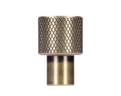 ručice siro antik zlato