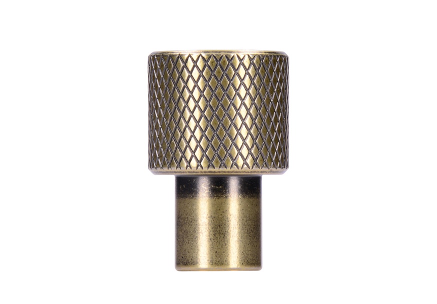 rucice-siro-2464-16zn83-antik-zlato-3 ručice siro antik zlato