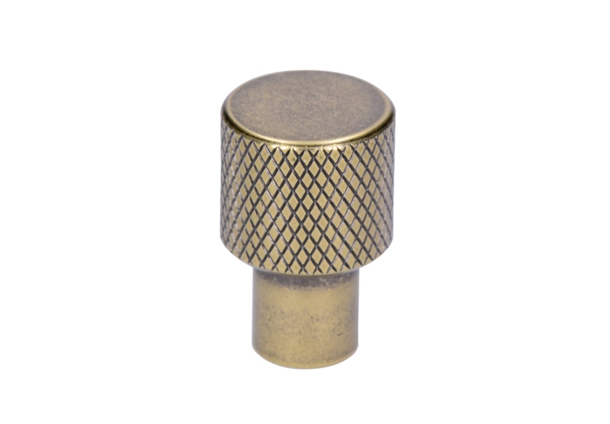 rucice-siro-2464-16zn83-antik-zlato ručice siro antik zlato