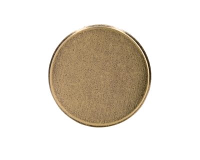 ručice siro antik zlato