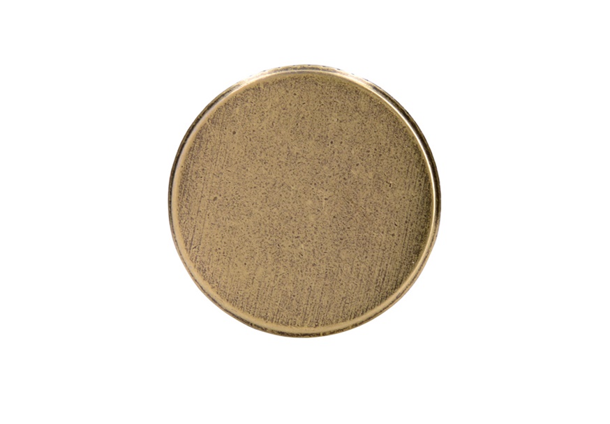 rucice-siro-2464-24zn83-antik-zlato-2 ručice siro antik zlato